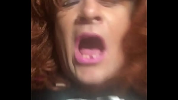 Play MP4 - Me fucking big cock