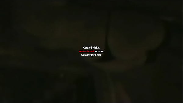 Nonton Trepando Amigo thumbnail