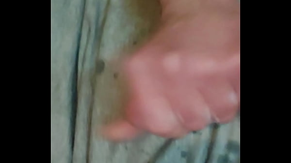 Play MP4 - Big Dick Big cumshot&comma; when you let a Bull Breed your wife&period; &semi;&rpar; O&period;F&period; Milkmank For women&comma; Cuckold