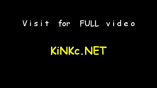 Hot femdomaction_with gorgeous hottie dominating_completely