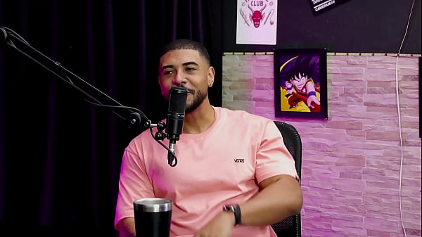 Era do meio liberal passou a ser ator os pais apoiaram ser criador &eacute; mais f&aacute;cil aderiu o voyuer e a regra que tem lucas ferraz watch sheer red 