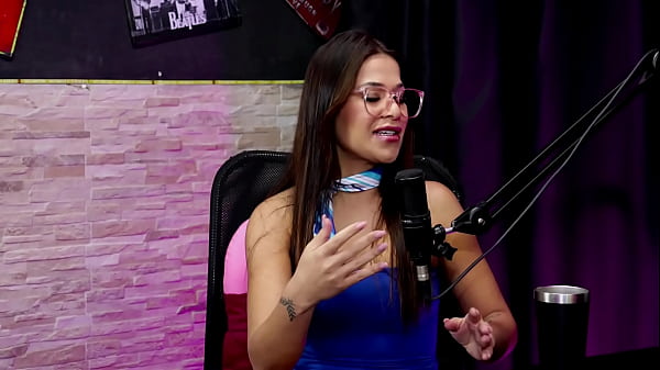 Era do meio liberal passou a ser ator os pais apoiaram ser criador &eacute; mais f&aacute;cil aderiu o voyuer e a regra que tem lucas ferraz watch sheer red 