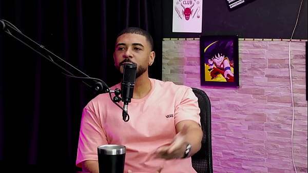 Era do meio liberal passou a ser ator os pais apoiaram ser criador &eacute; mais f&aacute;cil aderiu o voyuer e a regra que tem lucas ferraz watch sheer red 