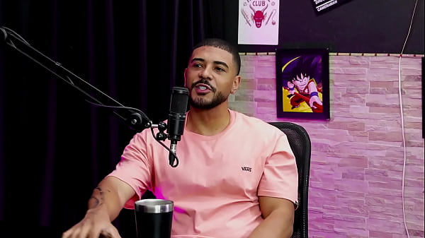 Era do meio liberal passou a ser ator os pais apoiaram ser criador &eacute; mais f&aacute;cil aderiu o voyuer e a regra que tem lucas ferraz watch sheer red 