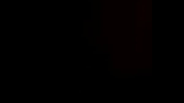 验证视频 thumbnail