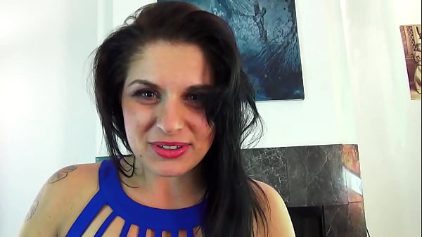 Russian grace introduction 