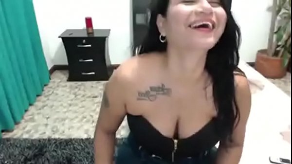 Nonton Web 1157 thumbnail