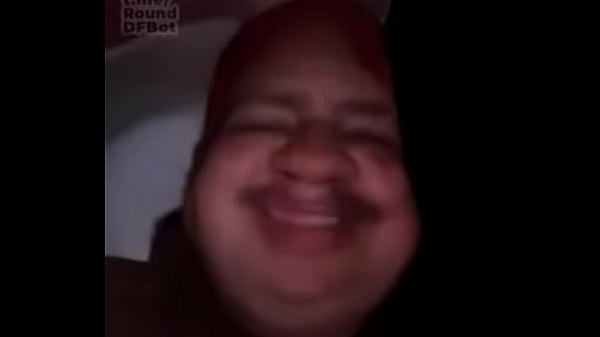 Nonton Omgg Dumbo thumbnail