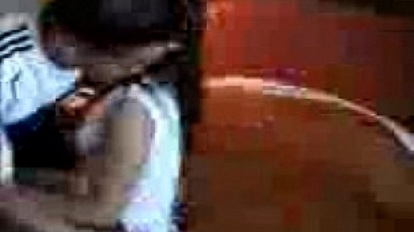 Nonton Sibu The Movie Ii thumbnail