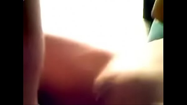 redhead blowjob and cum in tits more on beautyteencamscom