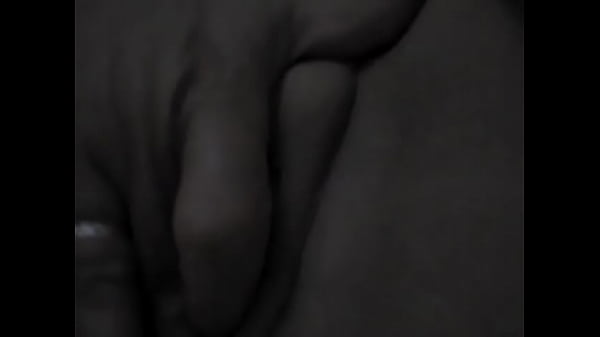 Play MP4 - VID-20140315-WA0003