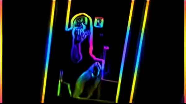 Nonton V&iacute;deo De Verificaci&oacute;n thumbnail