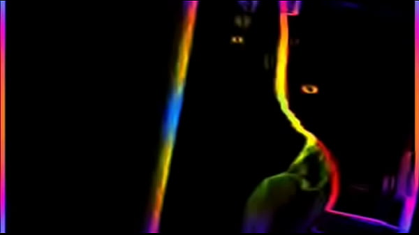 V&iacute;deo de verificaci&oacute;n 