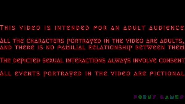 Nonton Lisa Total Investigation! By Dragofinder Studio - Potential Costumer Fingerinr My Fiancee 6 thumbnail