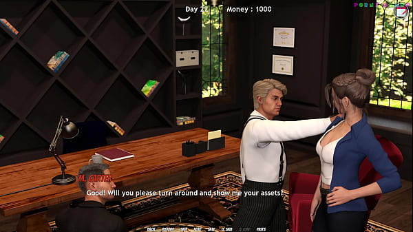 Lisa total investigation by dragofinder studio potential costumer fingerinr my fiancee 6