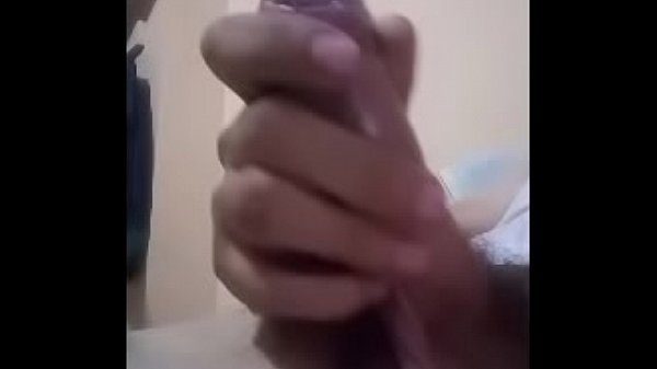 Sin t&iacute;tulo 2 640x360 0.94Mbps 2017-12-19 23-00-17 