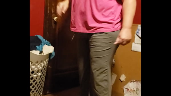 Nonton Pussy Lips thumbnail