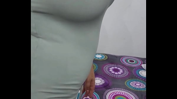 Follando_la nalgona del barrio