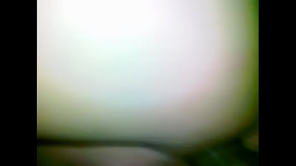 khmer sex with girl friend in room 