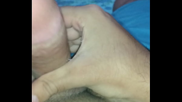 Play MP4 - Pal bab&atilde;o todo molhado