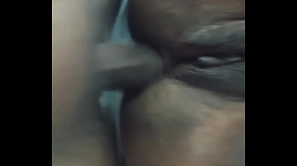 Play MP4 - lrm&atilde; da igreja tomando no cu