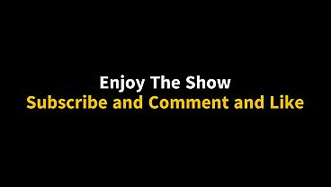Nonton Door Buzzer Some Old Ass Whore At The Front Demanding To Cum In While I Give You Big Boobs Head She A Funny Freak - Jhodez1 thumbnail