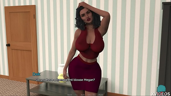 Play MP4 - SHUT UP AND DANCE &num;68 &bull; These curves are all I'm dreaming about