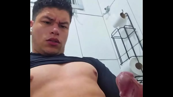 Ser&aacute_ que saiu muito?