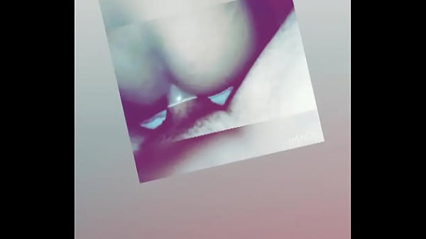 Cliente socando gostoso