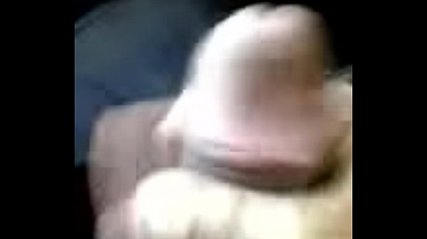 Nonton Vid 20140709 124749 thumbnail