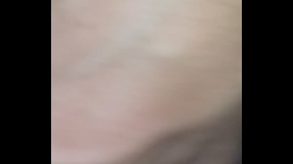 Milfs argentina bien_garchada