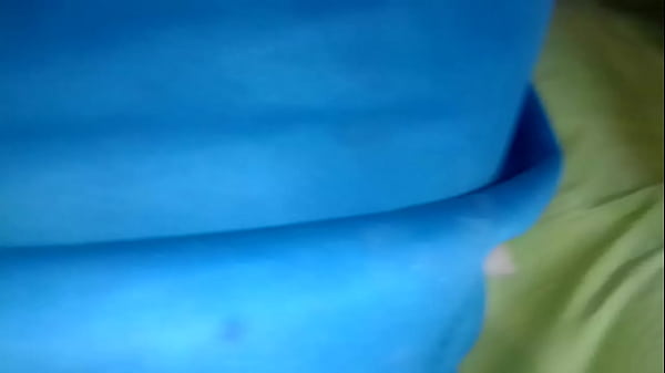 Nonton Ago Canvio Con Mi Esposa thumbnail