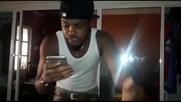 españolas dominicanassexo duro