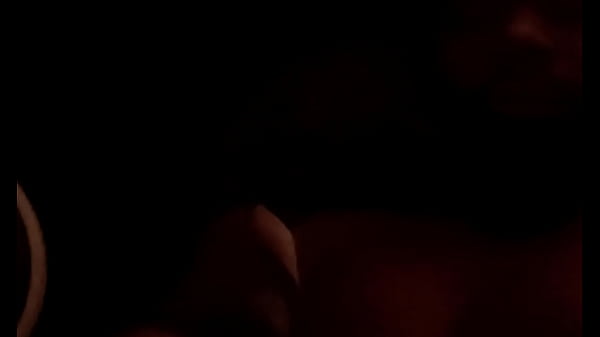 Nonton Cock Rubbing thumbnail