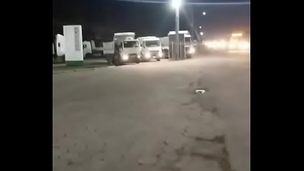 Nonton Parada thumbnail