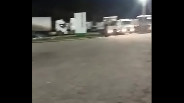 Parada