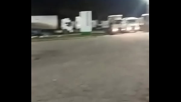 Parada  123Next SEXBOKEP adalah Website Bokep Indonesia Terbaru dan Terlengkap Gratis dimana Anda dapat menonton streaming video bokep dan download vidio bokep terbaru yang sedang viral dengan aplikasi bokep android, Aplikasi bokep free download simontok app terbaru 2026 for PC Mobile Online dan HP     Contact Us   DMCA   Disclamer   Privacy and Policy   Conditions of Use  &copy; 2026 SEXBOKEP All rights reserved