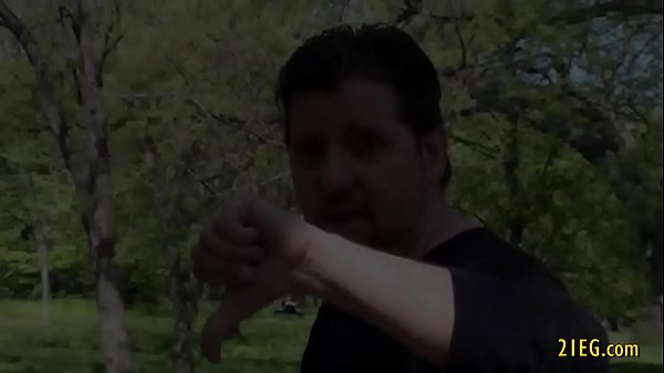 Nonton Petit Sausage thumbnail