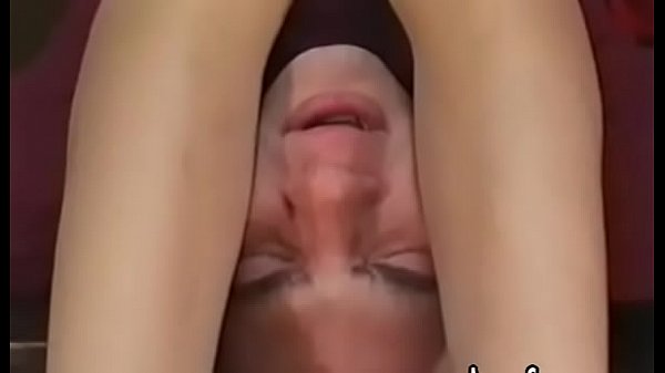 Nonton Sultry Honey Getting Nailed thumbnail