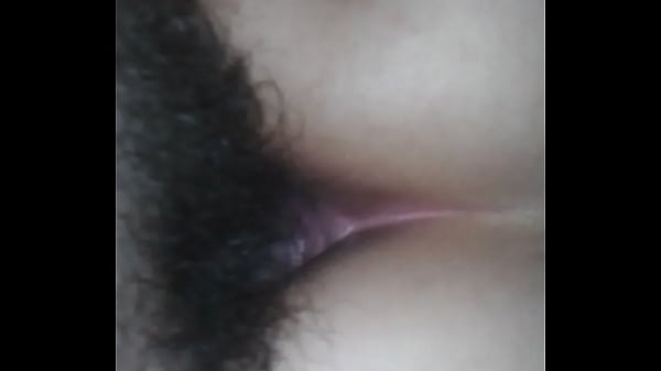 Esposa sexo anal cogelona 