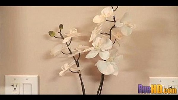 Sensual Massage 0071 thumbnail