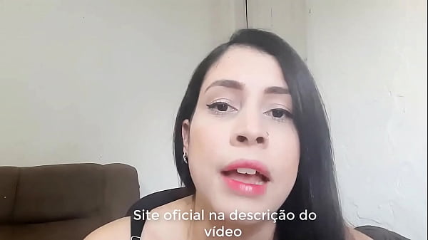 Aumente Seu Penis thumbnail