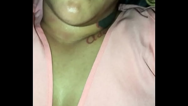 trim.6CFCDA1F-4287-4B0C-8A5A-3C8687CA3DD5.MOV 