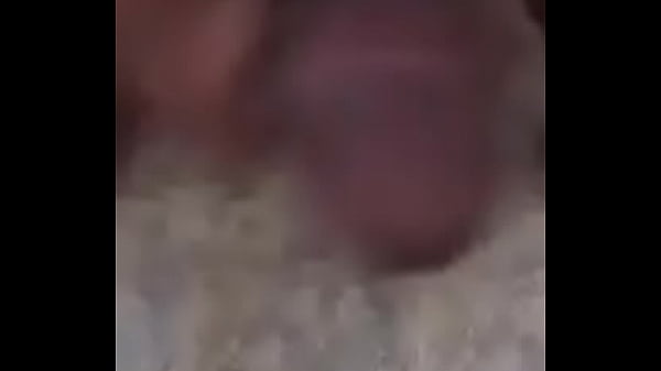 Nonton Big Black Tool thumbnail