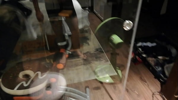 Play MP4 - Phim SEX Việt Nam - Buồi To Dần &ast; tự sướng trong nh&agrave; vệ sinh &ast;