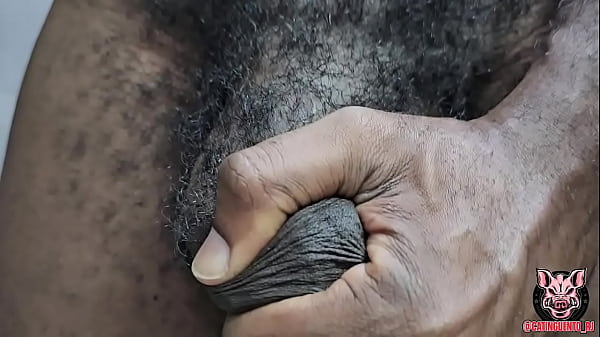 Verbal - Punheta No Banheiro thumbnail