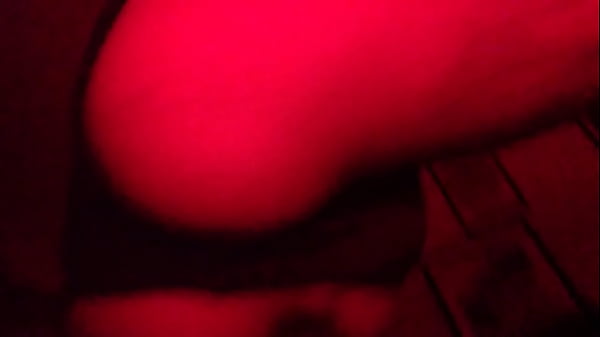 trim.CBBC3A90-21E3-4A41-8C83-39FF03343AFC.MOV