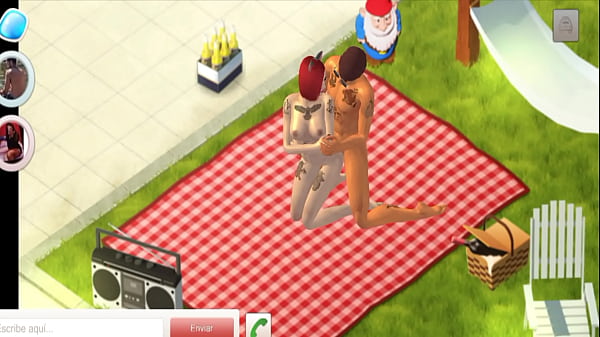 Nueva colaboraci&oacute;n 