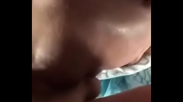 Bb sex with Muscleselondon