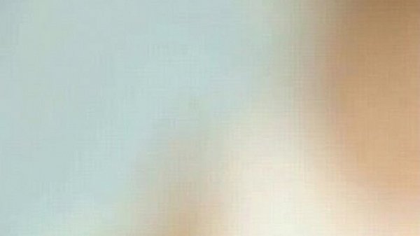 Nonton Hot Chick Gets Fingered thumbnail